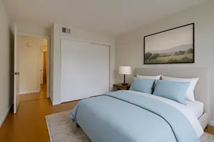 3494 S Eagle St, Aurora, CO 80014 - Photo 17