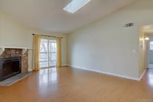 3494 S Eagle St, Aurora, CO 80014 - Photo 7