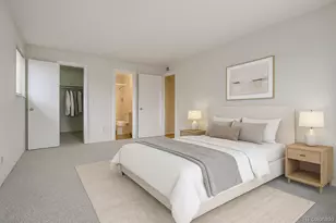 3494 S Eagle St, Aurora, CO 80014 - Photo 13