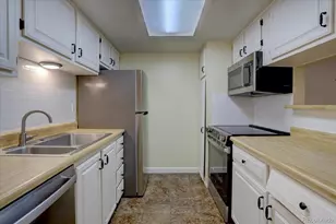 3494 S Eagle St, Aurora, CO 80014 - Photo 3