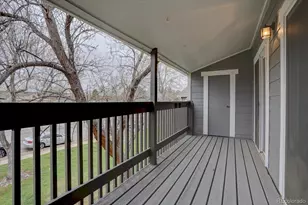 3494 S Eagle St, Aurora, CO 80014 - Photo 23