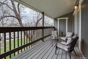 3494 S Eagle St, Aurora, CO 80014 - Photo 21