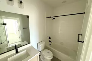 16881 Askins Loop, Parker, CO 80134 - Photo 15
