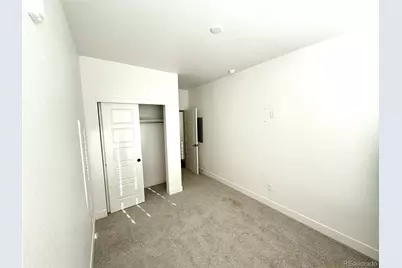 16881 Askins Loop #305, Parker, CO 80134 - Photo 17