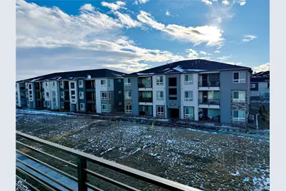 16881 Askins Loop #305, Parker, CO 80134 - Photo 5