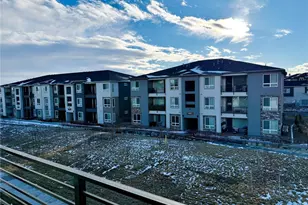 16881 Askins Loop, Parker, CO 80134 - Photo 5