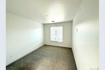 16881 Askins Loop #305, Parker, CO 80134 - Photo 21