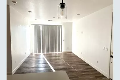 16881 Askins Loop #305, Parker, CO 80134 - Photo 13