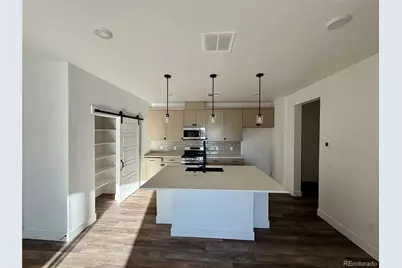 16881 Askins Loop #305, Parker, CO 80134 - Photo 9