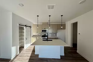 16881 Askins Loop, Parker, CO 80134 - Photo 9