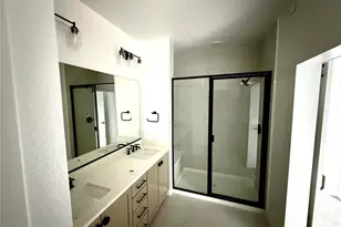 16881 Askins Loop, Parker, CO 80134 - Photo 19