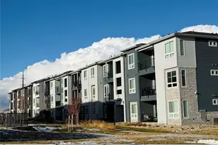 16881 Askins Loop, Parker, CO 80134 - Photo 27