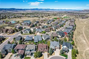 3343 Fantasy Pl, Castle Rock, CO 80109 - Photo 41