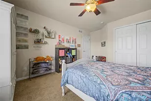 3343 Fantasy Pl, Castle Rock, CO 80109 - Photo 19