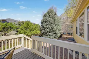 3343 Fantasy Pl, Castle Rock, CO 80109 - Photo 35