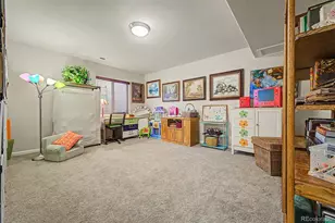 3343 Fantasy Pl, Castle Rock, CO 80109 - Photo 23