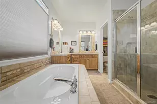 3343 Fantasy Pl, Castle Rock, CO 80109 - Photo 17