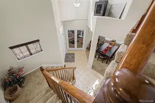 3343 Fantasy Pl, Castle Rock, CO 80109 - Photo 27