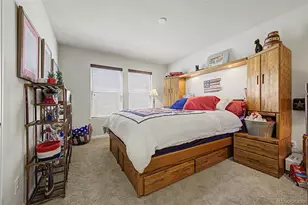 3343 Fantasy Pl, Castle Rock, CO 80109 - Photo 21