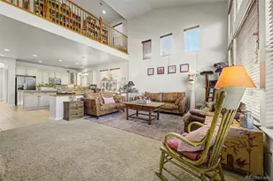 3343 Fantasy Pl, Castle Rock, CO 80109 - Photo 5