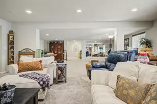 3343 Fantasy Pl, Castle Rock, CO 80109 - Photo 29