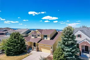 3343 Fantasy Pl, Castle Rock, CO 80109 - Photo 39