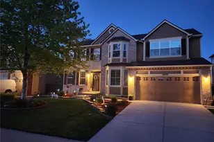 10078 Brisbane Way, Littleton, CO 80130 - Photo 1