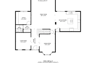 10078 Brisbane Way, Littleton, CO 80130 - Photo 5