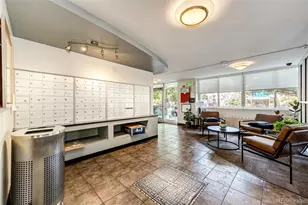 1196 N Grant St, Denver, CO 80203 - Photo 7