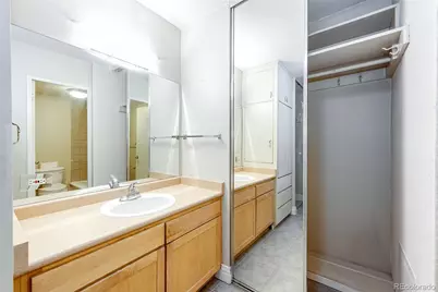 1196 N Grant Street #406, Denver, CO 80203 - Photo 21