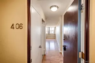 1196 N Grant St, Denver, CO 80203 - Photo 19