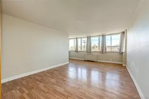 1196 N Grant St, Denver, CO 80203 - Photo 23