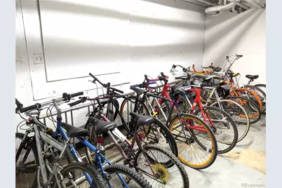 1196 N Grant Street #406, Denver, CO 80203 - Photo 17