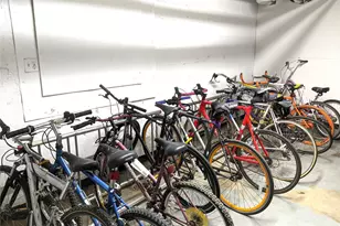 1196 N Grant St, Denver, CO 80203 - Photo 17