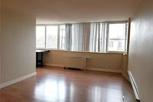 1196 N Grant St, Denver, CO 80203 - Photo 21