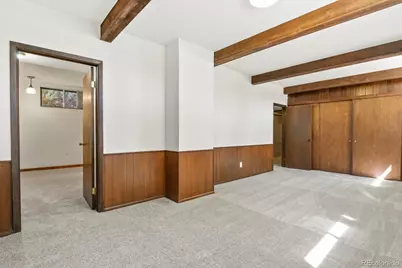 3402 S Dallas Court, Denver, CO 80231 - Photo 35