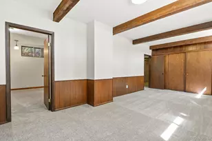 3402 S Dallas Ct, Denver, CO 80231 - Photo 35