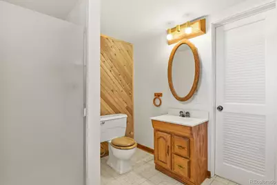3402 S Dallas Court, Denver, CO 80231 - Photo 39