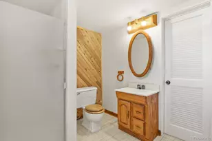 3402 S Dallas Ct, Denver, CO 80231 - Photo 39