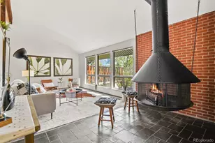 3402 S Dallas Ct, Denver, CO 80231 - Photo 5