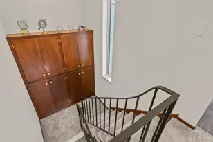 3402 S Dallas Ct, Denver, CO 80231 - Photo 33