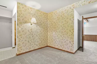 3402 S Dallas Court, Denver, CO 80231 - Photo 37