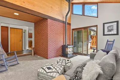 3402 S Dallas Court, Denver, CO 80231 - Photo 17
