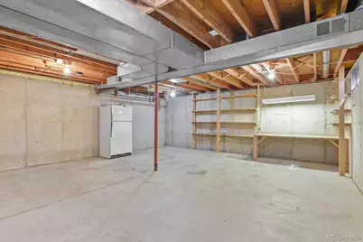 3402 S Dallas Court, Denver, CO 80231 - Photo 41