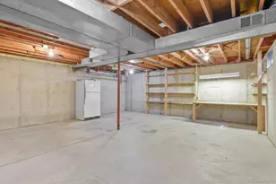 3402 S Dallas Ct, Denver, CO 80231 - Photo 41