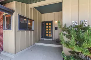 3402 S Dallas Ct, Denver, CO 80231 - Photo 3