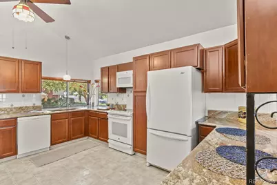 3402 S Dallas Court, Denver, CO 80231 - Photo 11