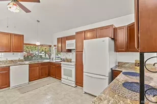 3402 S Dallas Ct, Denver, CO 80231 - Photo 11