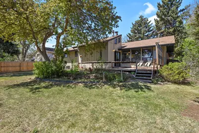 3402 S Dallas Court, Denver, CO 80231 - Photo 45