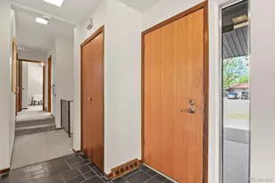 3402 S Dallas Ct, Denver, CO 80231 - Photo 21